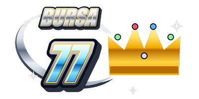 Bursa77cuan